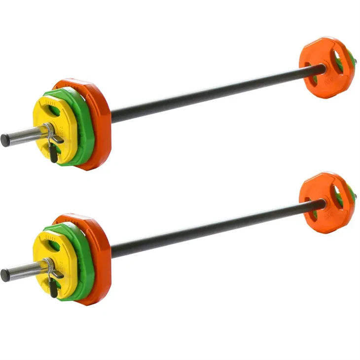 CHOOYOU Adjustable Smart Bar