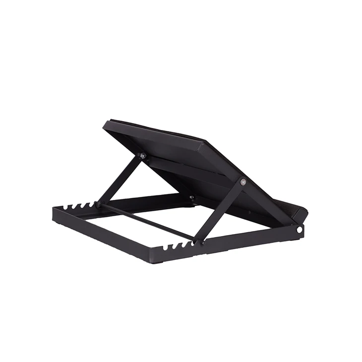 CHOOYOU Steel Slant Board high quality