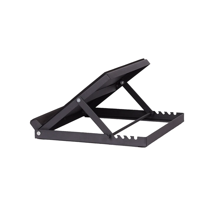 CHOOYOU Steel Slant Board best
