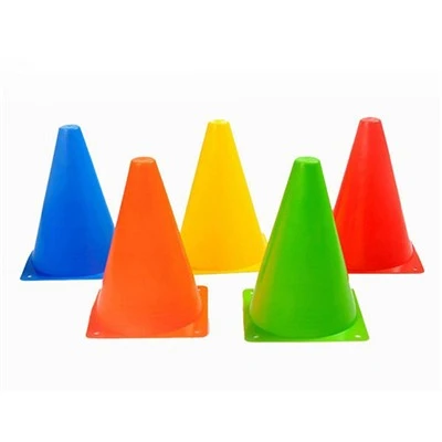 CHOOYOU Agility Cone