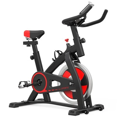 CHOOYOU sobni spinning bicikl