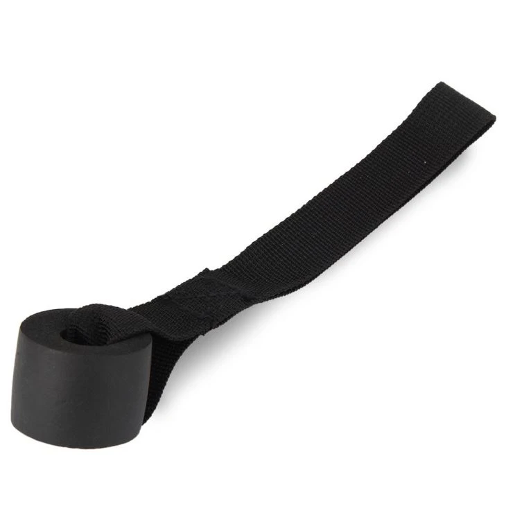 Aylio Resistance Bands