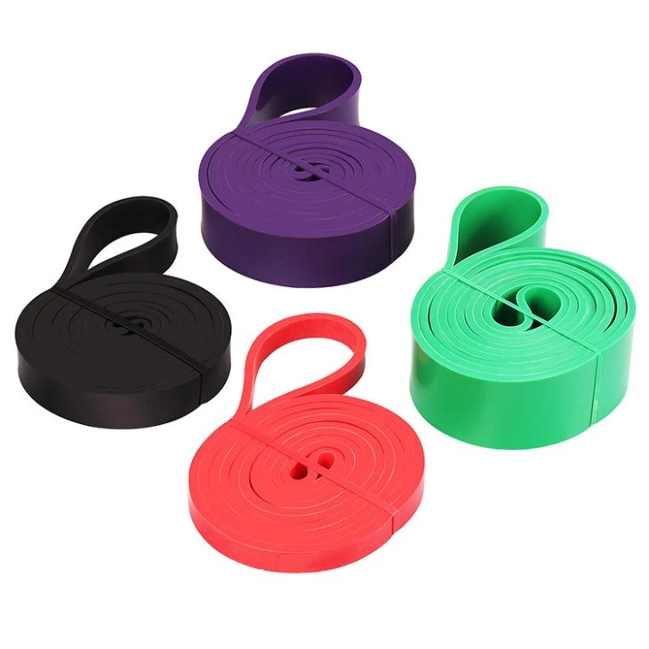 Fitness Band Belt